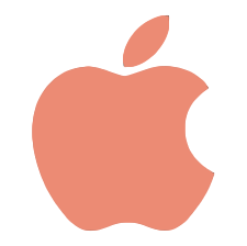 Apple Music