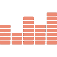 Deezer