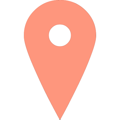 Localisation