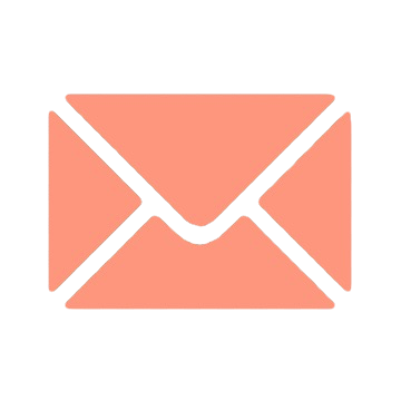 Mail